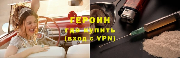 дмт Дмитриев