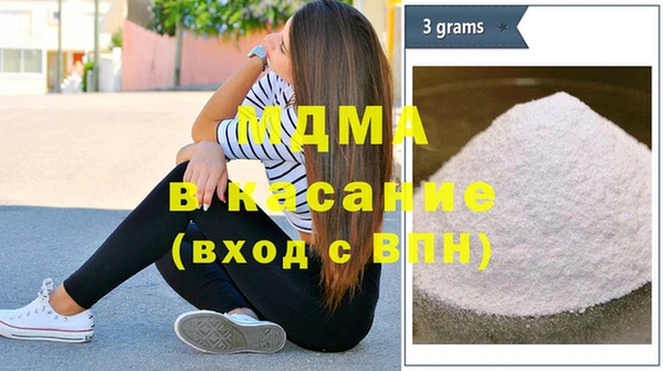 ПСИЛОЦИБИНОВЫЕ ГРИБЫ Чегем