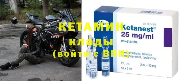 дмт Дмитриев