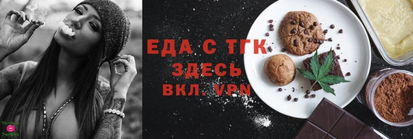 дмт Дмитриев