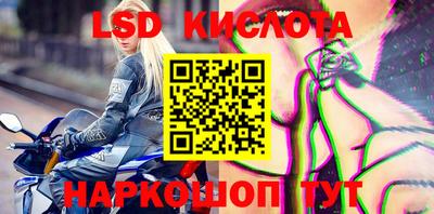 эйфоретик Краснознаменск