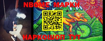 крисы Кулебаки